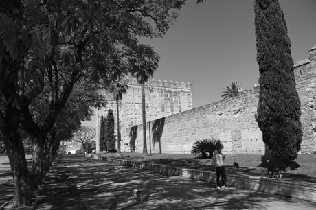 Santiago de la Ribera